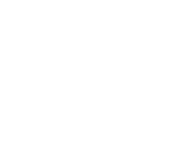Auto Body Faith Garage