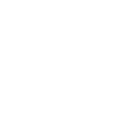 Auto Body Faith Garage