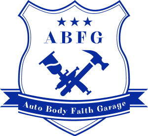 Auto Body Faith Garage