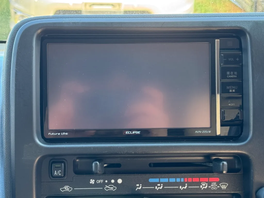 ハイゼットカーゴ4WD